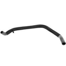 Motorcraft Molded Heater Hoses for 2022 MAVERICK - NZ6Z8C289B