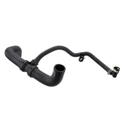 Motorcraft Radiator Hoses for 2022-2023 F-150 - NL3Z8260D