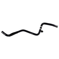 Motorcraft Overflow Tank Components LX6Z8075R