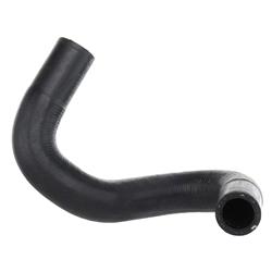 Motorcraft Molded Heater Hoses for 2022-2024 EXPEDITION, F-150, NAVIGATOR - ML3Z8A577F