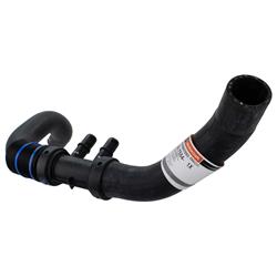 Motorcraft Radiator Hoses for 2021-2024 F-150 - ML3Z8260L