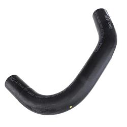 Motorcraft Molded Heater Hoses for 2021-2024 F-150 - ML3Z8A577G