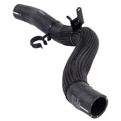 Motorcraft Radiator Hoses for 2020-2024 CORSAIR, 2021-2024 ESCAPE, 2022-2023 MAVERICK - LX6Z8260W