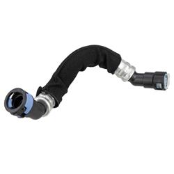 Motorcraft Hoses, Miscellaneous KM7603