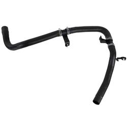 Motorcraft Radiator Hoses for 2024 MUSTANG - PR3Z8260A