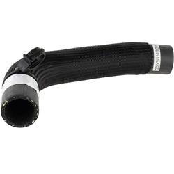 Motorcraft Radiator Hoses for 2024 MUSTANG - PR3Z8286B