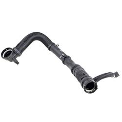 Motorcraft Radiator Hoses LC3Z8286J