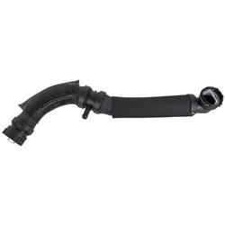 Motorcraft Radiator Hoses PC3Z8260D