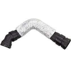 Motorcraft Radiator Hoses for 2024 F-650, F-750 - PC4Z8260A