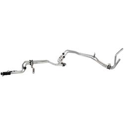 Motorcraft Radiator Hoses ML3Z8B081J