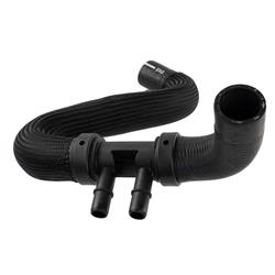 Motorcraft Radiator Hoses for 2015-2023 MUSTANG - FR3Z8286J