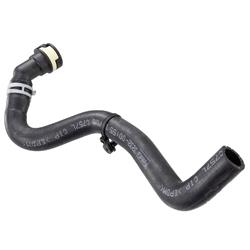 Motorcraft Radiator Hoses for 2022-2024 F-150 LIGHTNING - NL3Z8260E