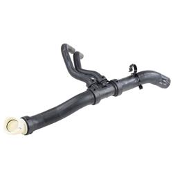 Motorcraft Radiator Hoses for 2022-2024 EXPEDITION, NAVIGATOR, 2021-2024 F-150 - ML3Z8286L