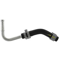 Motorcraft Radiator Hoses HC3Z8075L