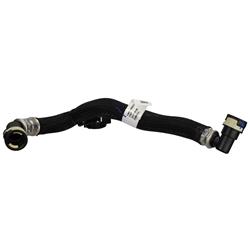 Motorcraft Radiator Hoses for 2022-2023 EXPLORER, POLICE INTERCEPTOR UTILITY - P1MZ8286B