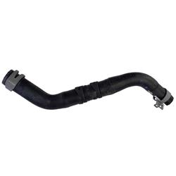 Motorcraft Radiator Hoses for 2024 F-650, F-750 - PC4Z8548A