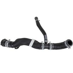 Motorcraft Radiator Hoses for 2024 MUSTANG - PR3Z8260D