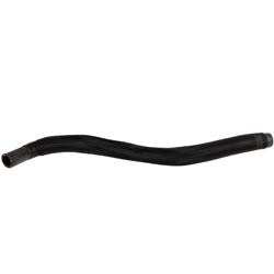Motorcraft Radiator Hoses for 2023 ESCAPE - P2GZ8597C