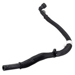 Motorcraft Overflow Tank Components R1MZ8075A