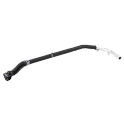 Motorcraft Radiator Hoses PC3Z8597C