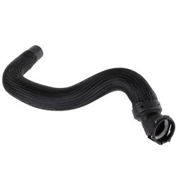 Motorcraft Radiator Hoses for 2019-2023 MUSTANG - JR3Z8260D