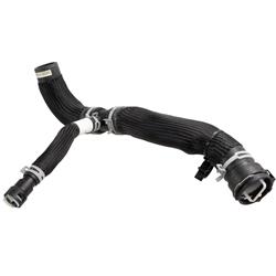 Motorcraft Radiator Hoses for 2024 MUSTANG - PR3Z8260E