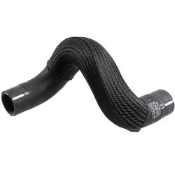 Motorcraft Radiator Hoses PZ1Z8286J