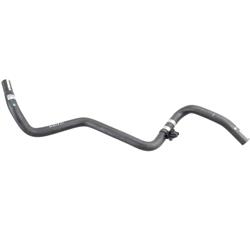 Motorcraft Overflow Tank Components RZ1Z8075A