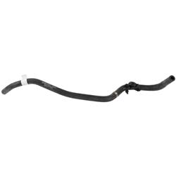 Motorcraft Overflow Tank Components PZ1Z8075L