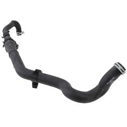 Motorcraft Hoses, Miscellaneous GN1Z8286W