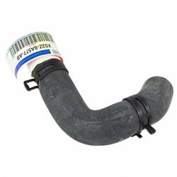 Motorcraft Overflow Tank Components HL3Z8A365A