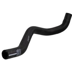 Motorcraft Hoses, Miscellaneous KM7986