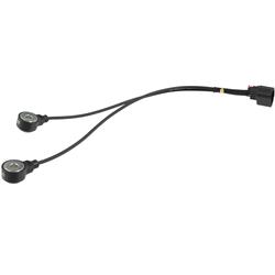 Motorcraft Knock Sensors 7T4Z12A699A