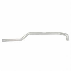 Motorcraft Molded Heater Hoses FL3Z18663A
