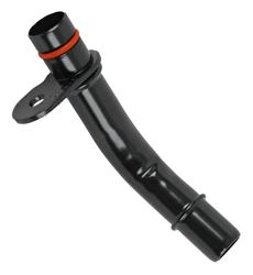 Motorcraft Molded Heater Hoses for 2015-2017 F-150, 2015-2023 MUSTANG - FR3Z18696A