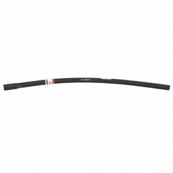 Motorcraft Molded Heater Hoses BC2Z18472G