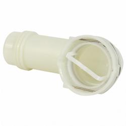 Motorcraft Molded Heater Hoses HC3Z18B402C