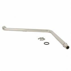 Motorcraft Radiator Hoses for 2018-2024 EXPEDITION, NAVIGATOR - JL1Z18663AA