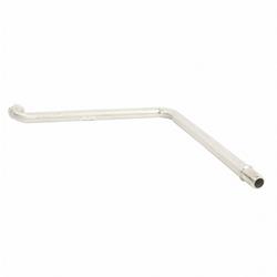 Motorcraft Radiator Hoses for 2018-2024 EXPEDITION, NAVIGATOR - JL1Z18663BA