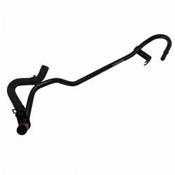 Motorcraft Molded Heater Hoses for 1996-1998 MUSTANG - F6ZZ18B402AF