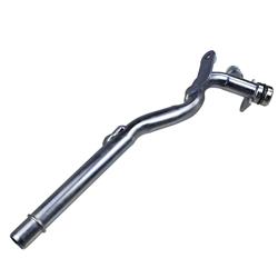 Motorcraft Molded Heater Hoses for 2020-2021 F-150 - JL3Z18663A