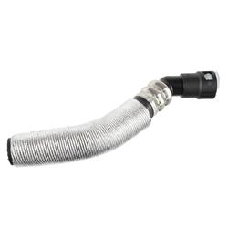 Motorcraft Molded Heater Hoses for 2020-2023 AVIATOR - L1MZ18B402P