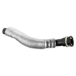 Motorcraft Molded Heater Hoses for 2020-2023 AVIATOR - L1MZ18B402Q