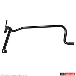 33 ② Motorcraft 2L2Z18663AA