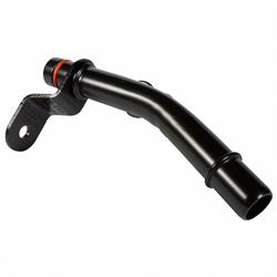 Motorcraft Molded Heater Hoses for 2011-2024 F-150, 2011-2020 MUSTANG - BR3Z18663A