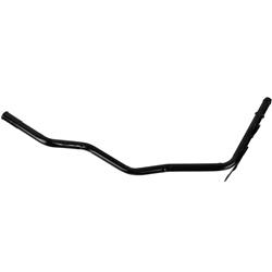 Motorcraft Molded Heater Hoses F65Z18663FB