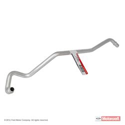 Motorcraft Molded Heater Hoses BC3Z18663A