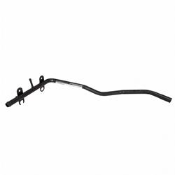 Motorcraft Molded Heater Hoses 2L3Z18663BA