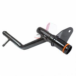 Motorcraft Molded Heater Hoses 1L3Z18663AB