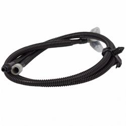 Motorcraft Windshield Washer Hoses 8L8Z17A605B